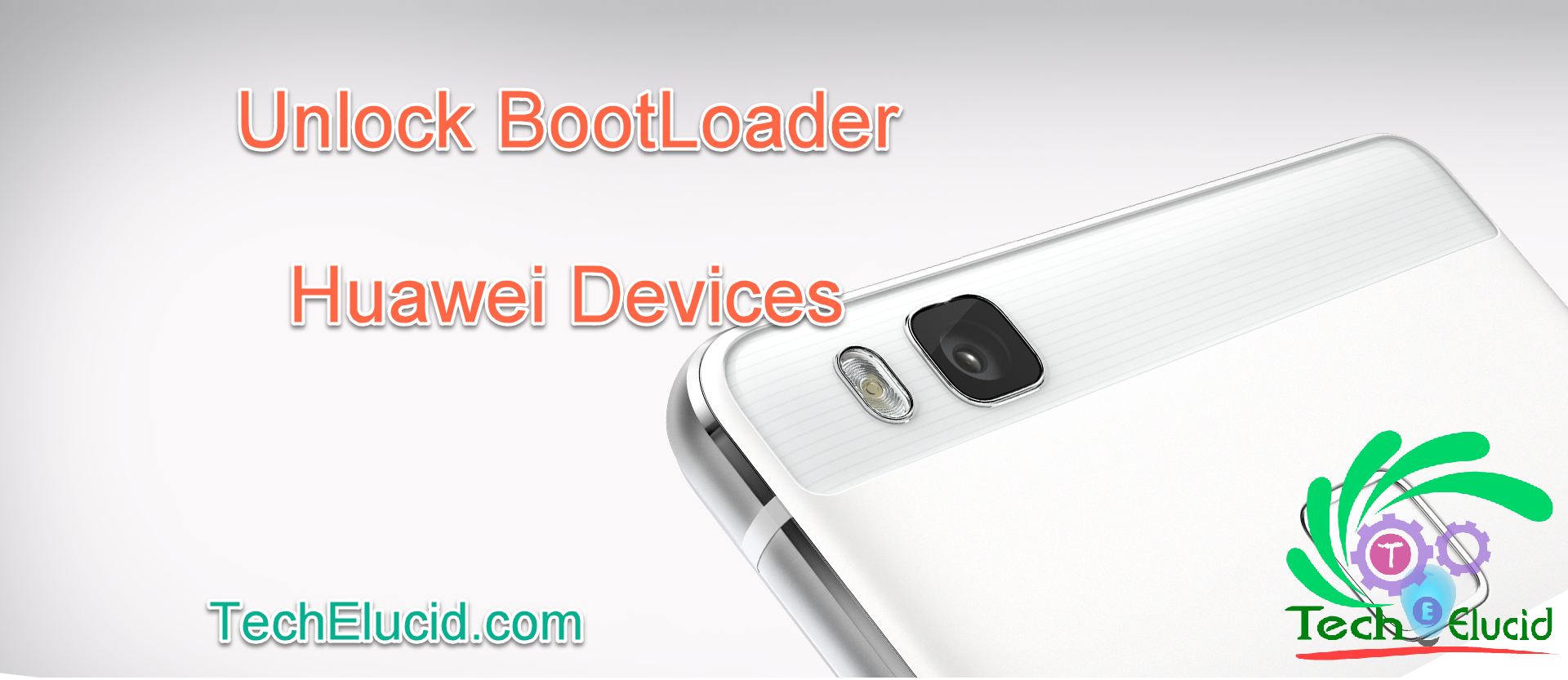 How to Unlock Bootloader on Huawei Phones / Unlock bootloader on Huawei devices