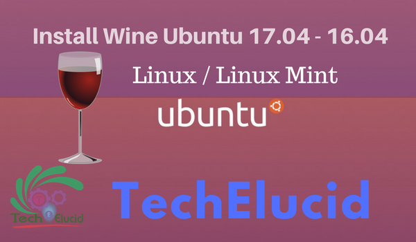 Wine Linux Download