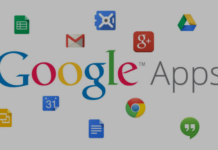 No Google Apps after Root - Download and Install Google Apps on Rooted Phones - Install Gapps