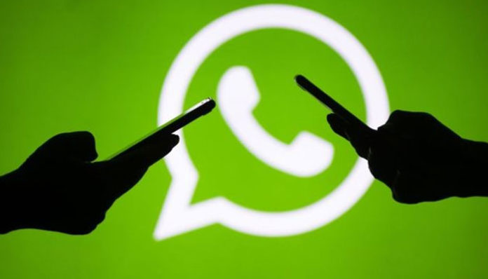 WhatsApp-Beta-Feature-Soon-WhatsApp-Will-allow-Your-Same-account-on-Multiple-Devices
