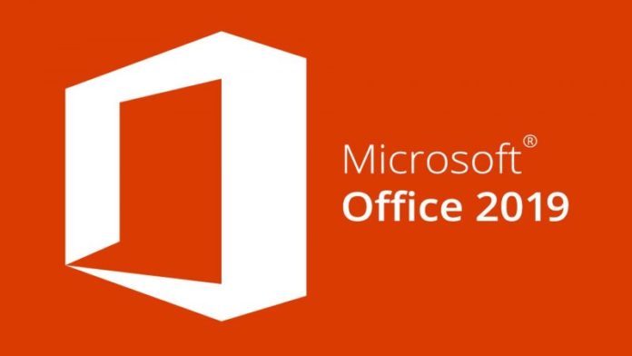 How to Activate Microsoft Office 2019 - Activate Microsoft Office 2016